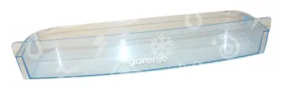 police na lahve GORENJE, RK54256E